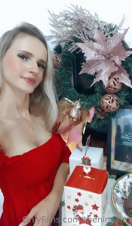 joi onlyfans art nude photo