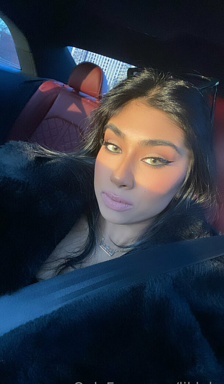 nude asian onlyfans beautiful naked pic