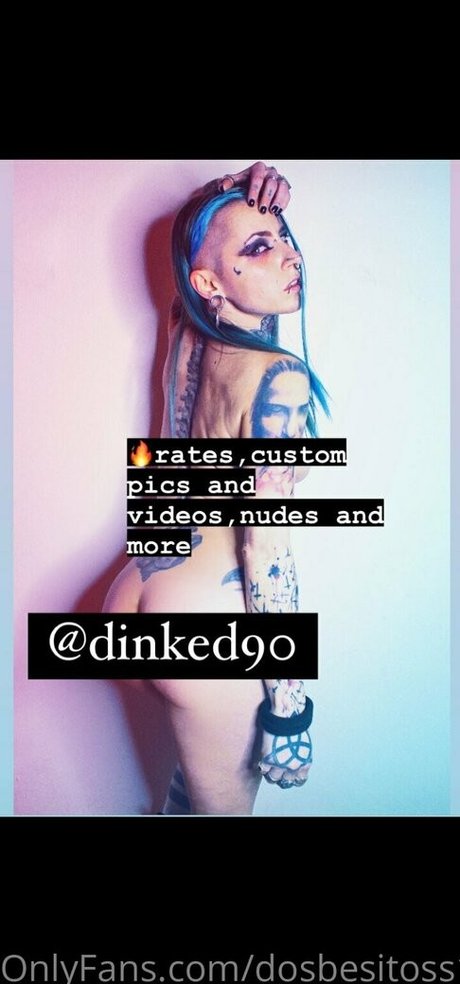 dosbesitoss19 naked model photo