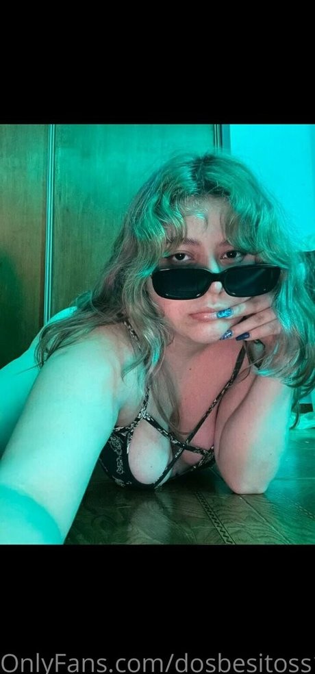 dosbesitoss19 art pornstar galleries