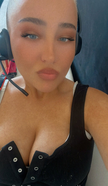 discord free onlyfans sexy xxx images