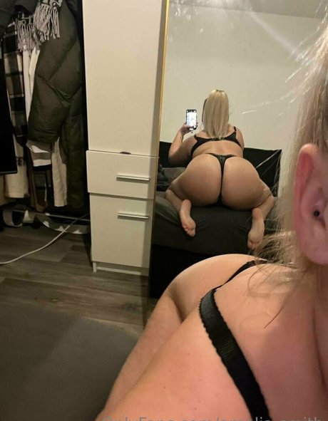 transsexual onlyfans free naked pictures