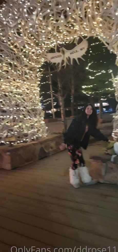 brazilian ass onlyfans porn img