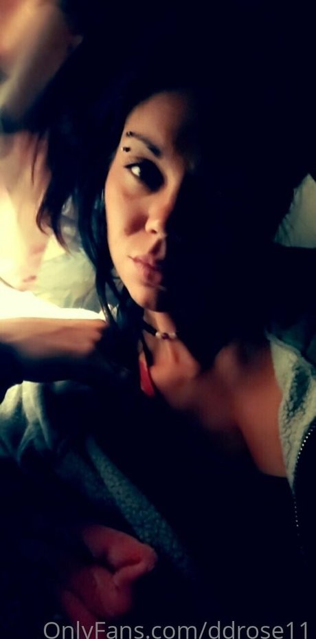 big tits college onlyfans hot photo