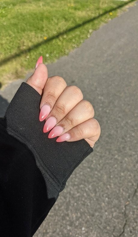 aku everything high quality pornstar pic