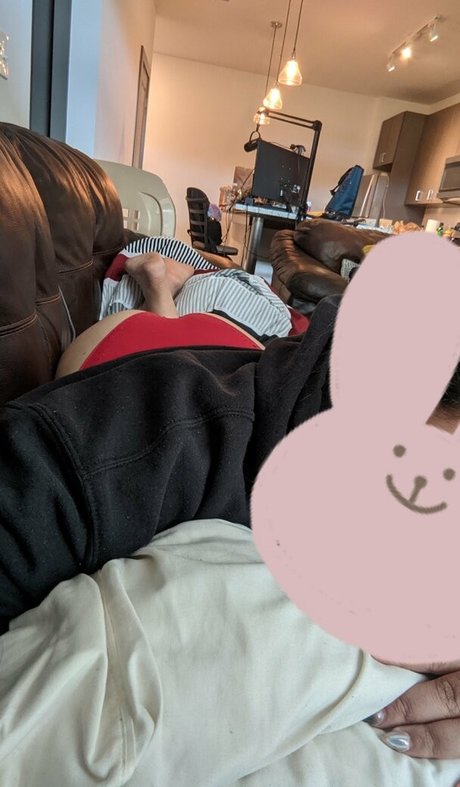 aku everything star nice photos