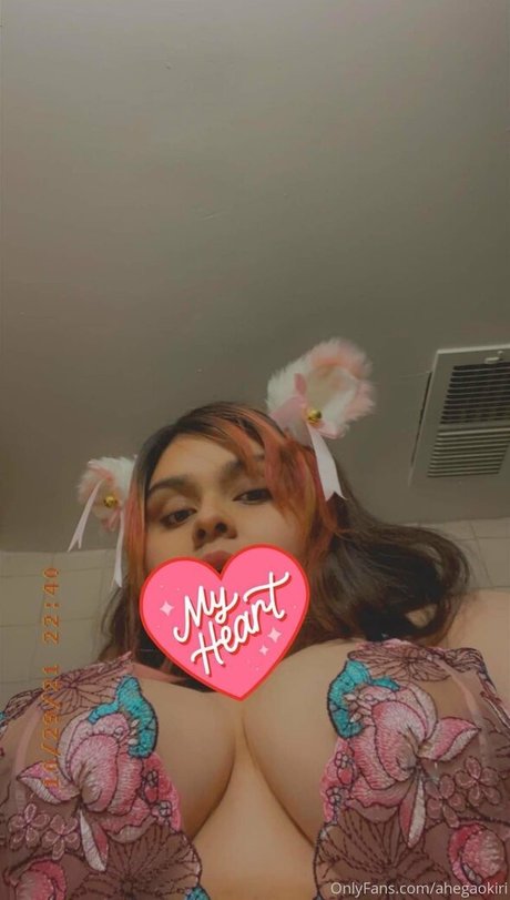 petite girls onlyfans free sex images