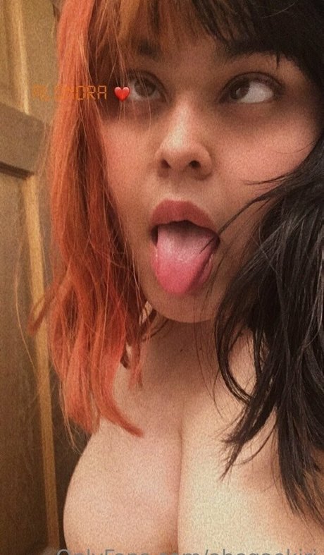 teen orgasm onlyfans pornos archive