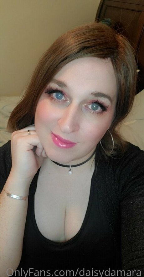 daisydamara star nice image