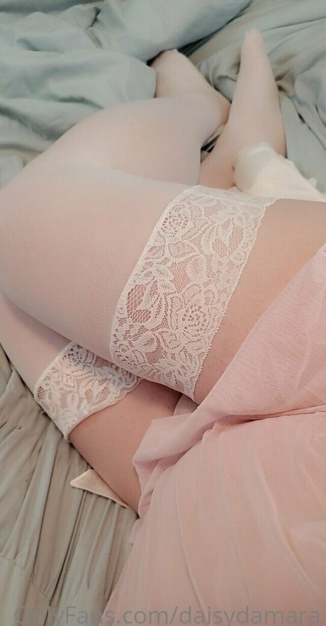 daisydamara top star gallery