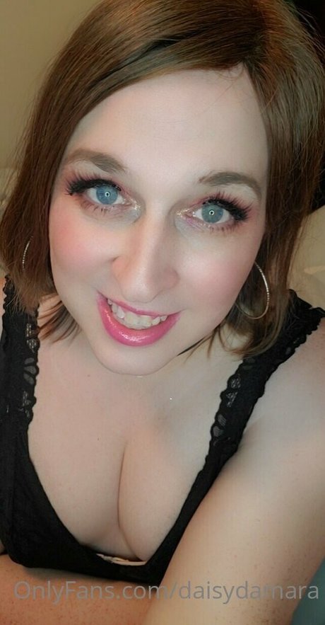 daisydamara free pornstar galleries