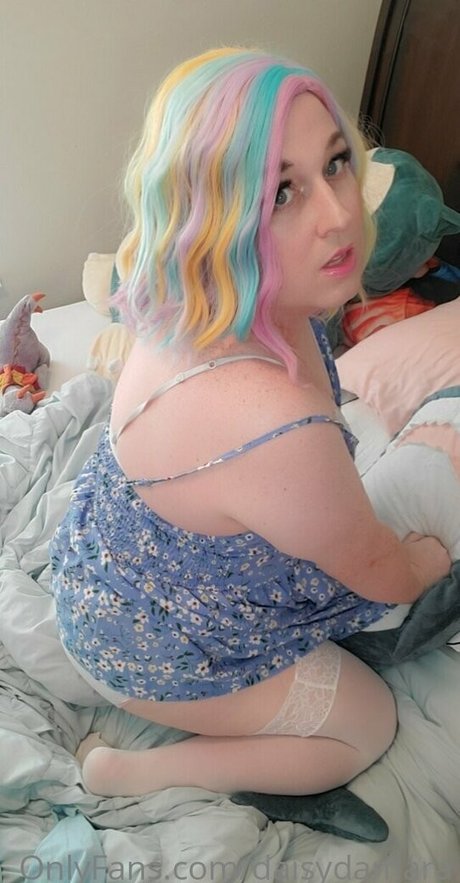 daisydamara erotic star photos