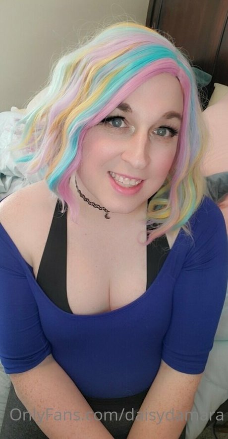 daisydamara sexy star pictures