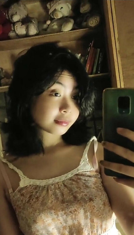 ararashobu perfect model pictures