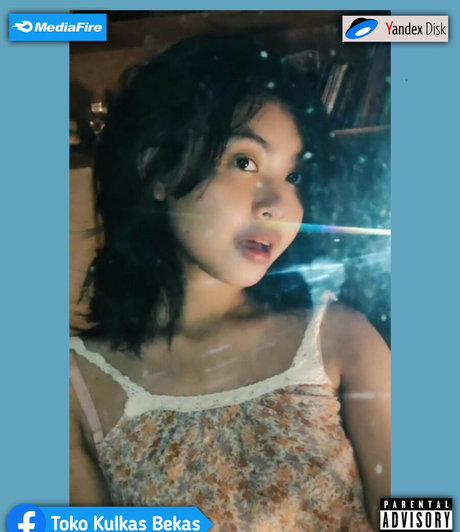 ararashobu naked model archive