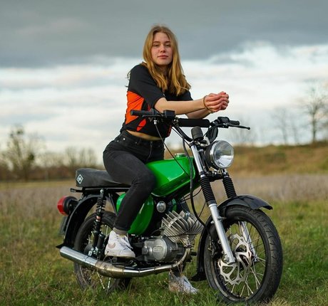 lxllx se pornstar top galleries