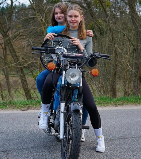 lxllx se star art photo