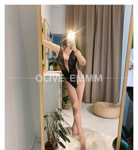 double handjob onlyfans free picture