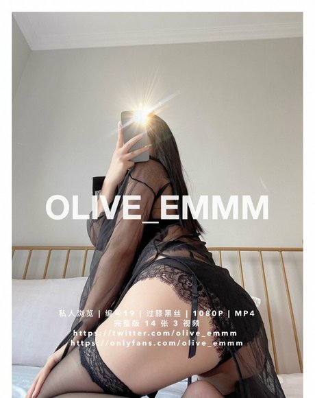 anal wife onlyfans pornographic pic