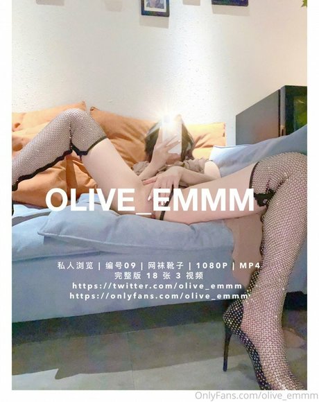 big ass lingerie onlyfans hot image