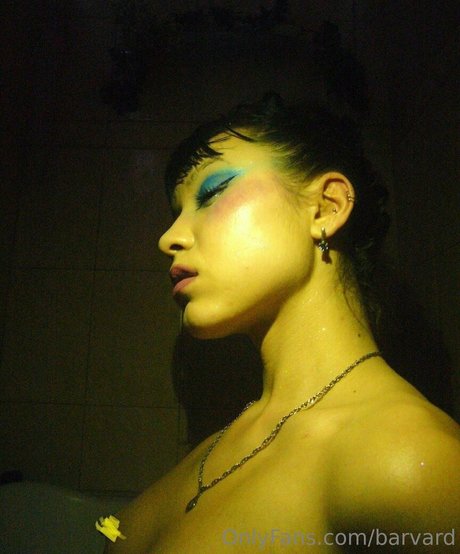 babe nude onlyfans free naked galleries