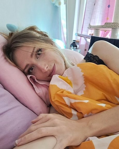 Ruutifairy hot model galleries