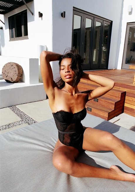 prison onlyfans hot porn images