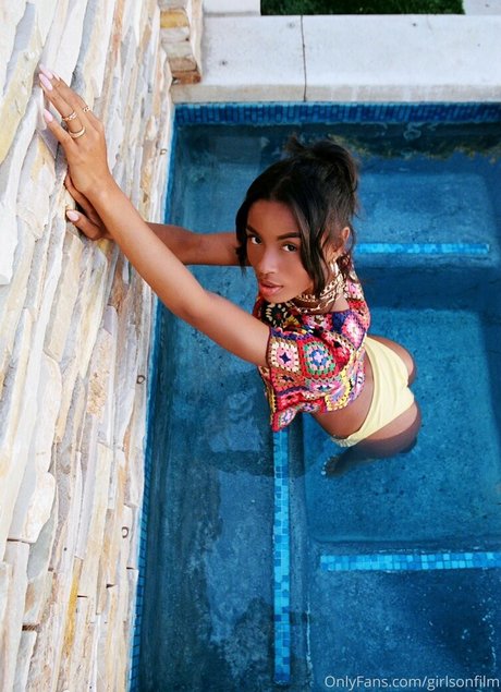 girlsonfilm pornstar best archive