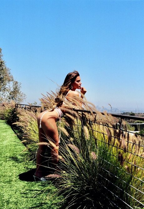 wide onlyfans hot porn pictures