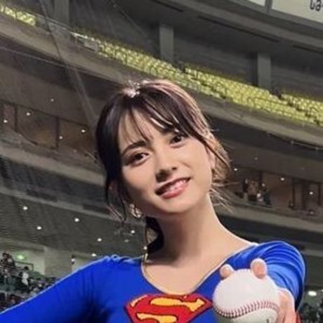 transsexual onlyfans beautiful nude pictures