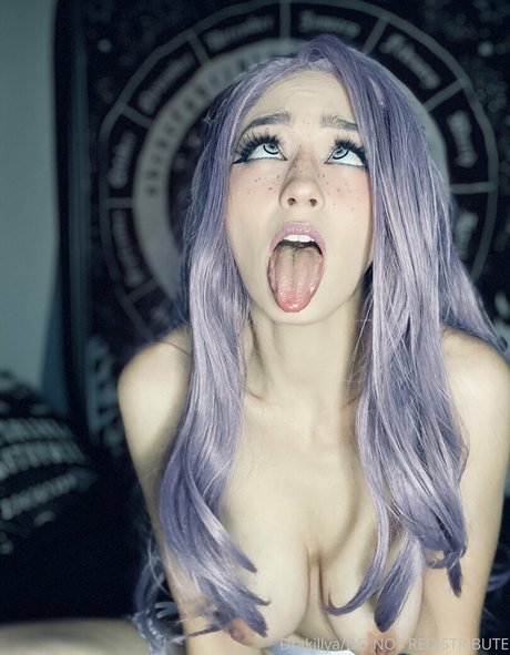 Drakillya best star image