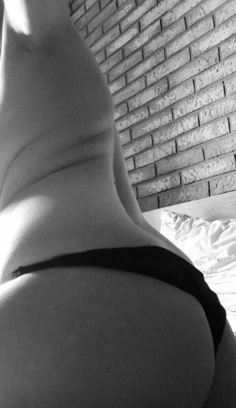 mymillionway perfect actress pic