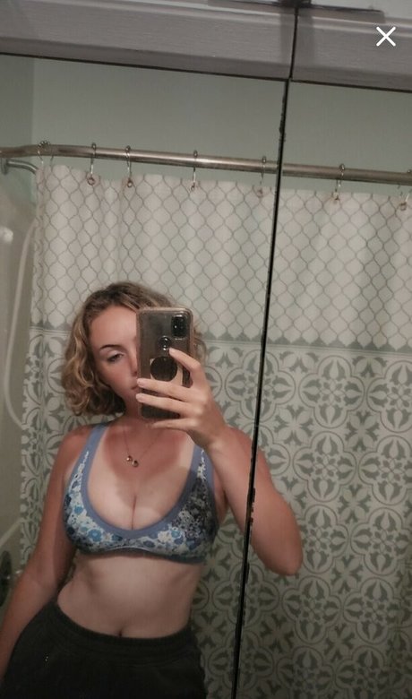 Kspage model perfect gallery