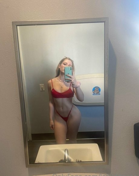 ssbbw onlyfans hot porn archive