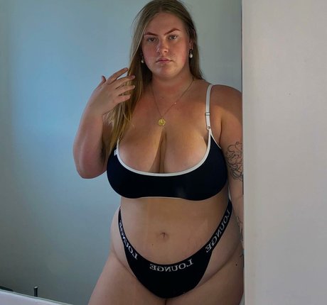 halloween onlyfans sexy naked pictures