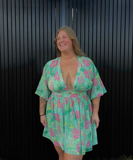 body onlyfans art porn pics