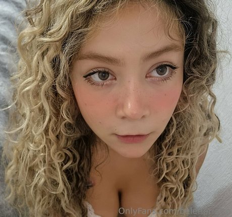 Belen Prietto perfect pornstar pictures