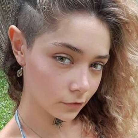 Belen Prietto model sexy photos