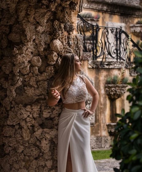 couple gay onlyfans beautiful porn pictures