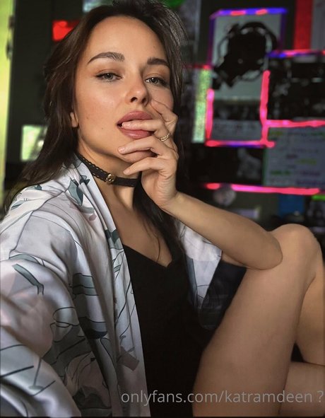 fight onlyfans erotic pictures