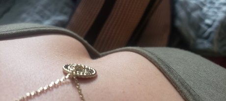 big tits riding onlyfans pornographic images