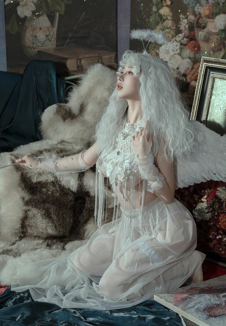 japanese teen onlyfans sexy naked image