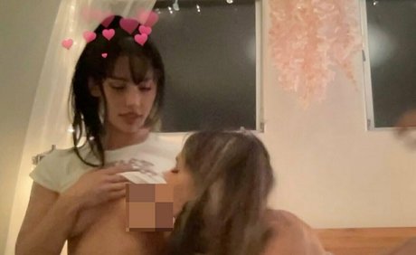 big ass asian onlyfans hot nude images