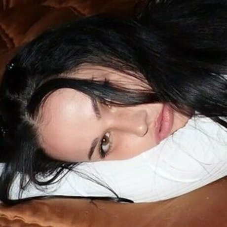 anal wife onlyfans sexy xxx galleries