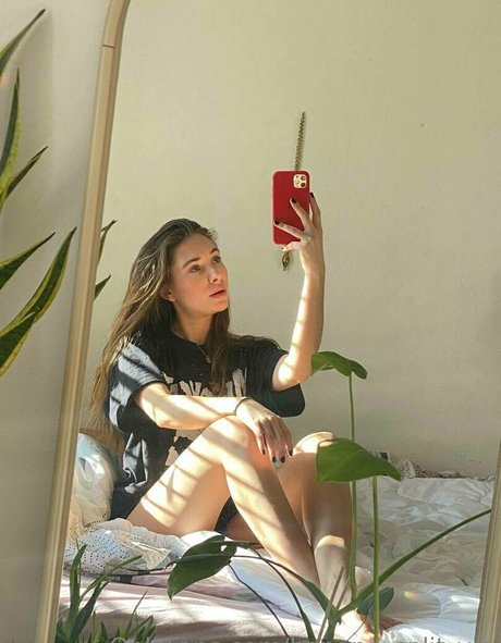 massage videos onlyfans sexy gallery