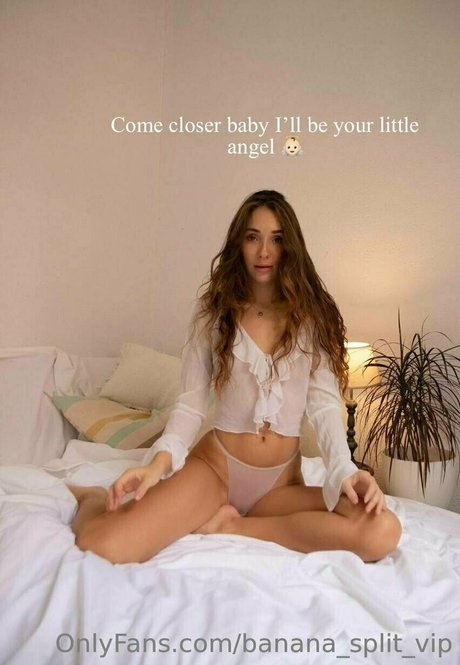 lightskin onlyfans hot sex photo