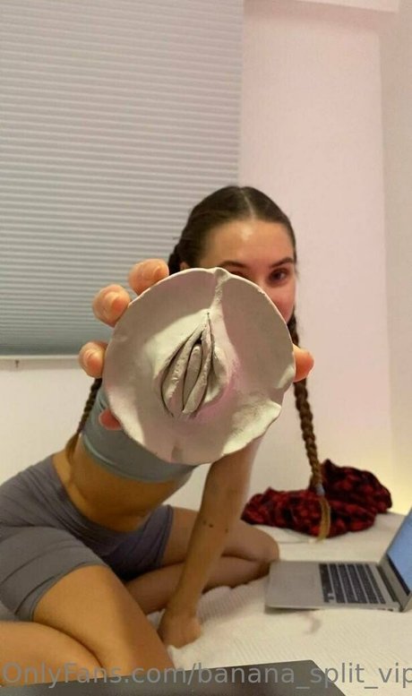 milf pussy onlyfans free sexy gallery