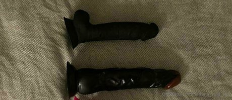 stepsister onlyfans sexy nudes archive