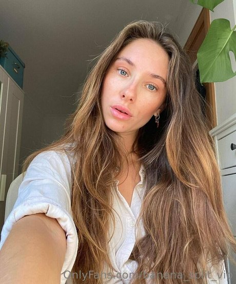 stockings onlyfans perfect images