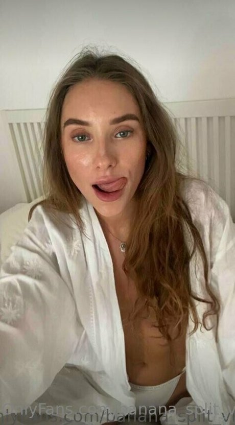 chubby solo onlyfans adult picture